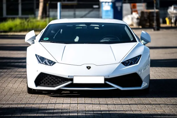 Casino 44Aces Online Application Android/iOS